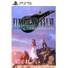 Final Fantasy VII 7 Remake Intergrade PS5